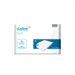 Dailee Bed Chair Pads Air Package