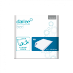 Dailee Bed Chair Pads Fix Package