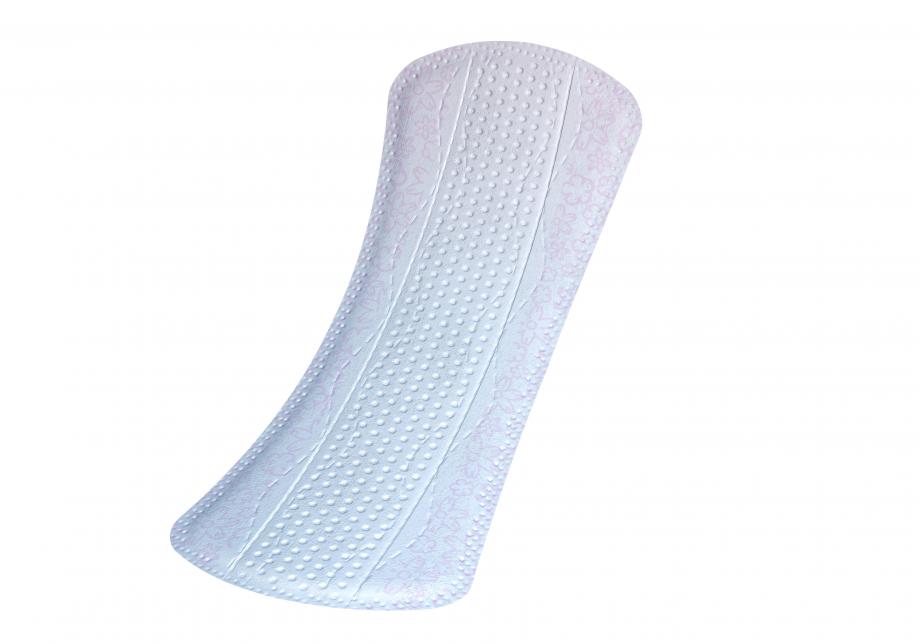 Buy Lady Pads for incontinence for your comfort & protection.