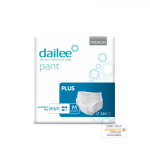 dailee_pant_premium_plus_thumb_logo