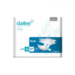 Dailee Slip Premium Unicare Company