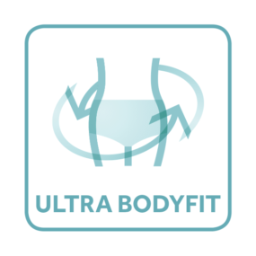 Ultra Bodyfit