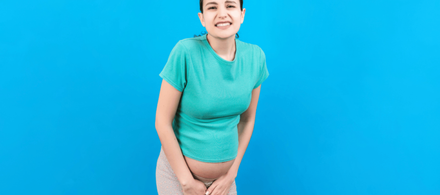 Boost your confidence A comprehensive guide to choosing the right incontinence pads for women